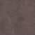 керамогранит kerama marazzi вилла флоридиана sg918100n 300х300 мм Купить Керамогранит Kerama Marazzi Вилла Флоридиана SG918100N 300х300 мм по низкой цене