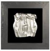 Купить Панно Mart Gallery Нимфы по низкой цене