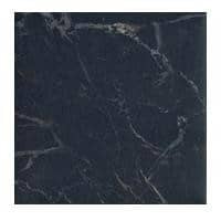 Купить Керамогранит Kerama Marazzi 1268S Сансеверо черный 99х99 мм по низкой цене
