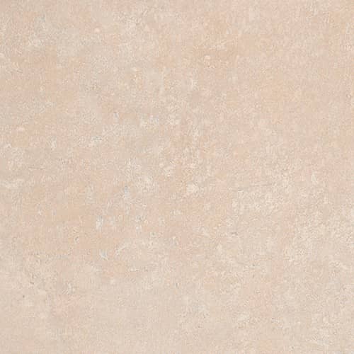 Купить Плитка Kerama Marazzi 1286S Форио керамическая напольная светло-бежевая 99х99 мм по низкой цене