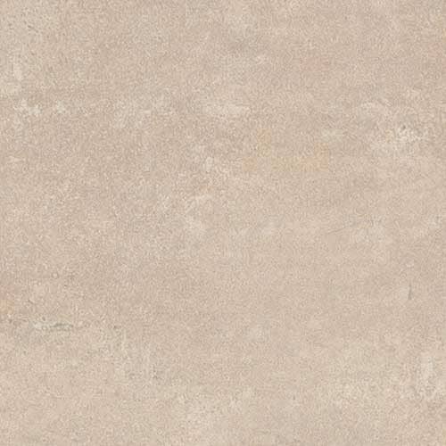 Купить Плитка Kerama Marazzi 1287S Форио керамическая напольная бежевая 99х99 мм по низкой цене