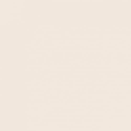 Купить Плитка Kerama Marazzi 1558T Калейдоскоп керамическая напольная бежевая 200х200 мм по низкой цене