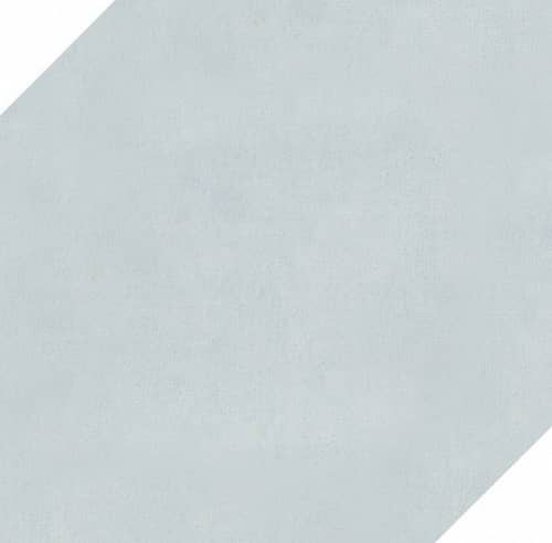 Купить Керамогранит Kerama Marazzi Каподимонте SG951200N 330х330 мм по низкой цене