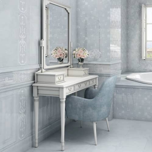 Купить Керамогранит Kerama Marazzi Каподимонте SG951200N 330х330 мм по низкой цене