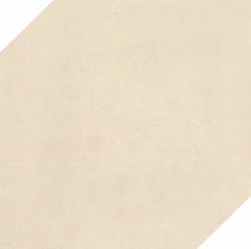 Купить Керамогранит Kerama Marazzi Каподимонте SG951300N 330х330 мм по низкой цене