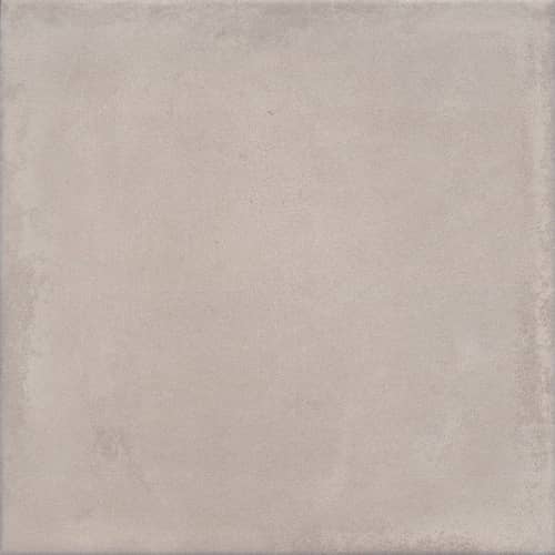 Купить Плитка Kerama Marazzi 1569T Карнаби-стрит керамическая напольная бежевая 200x200 мм по низкой цене