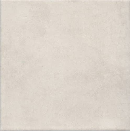 Купить Плитка Kerama Marazzi 1570T Карнаби-стрит керамическая напольная бежевая светлая 200x200 мм по низкой цене