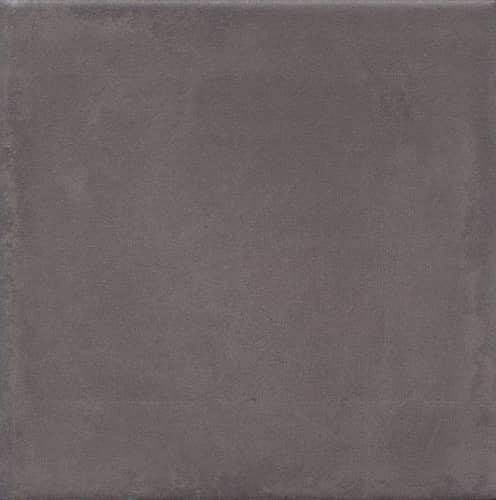 Купить Плитка Kerama Marazzi 1571T Карнаби-стрит керамическая напольная коричневая 200x200 мм по низкой цене