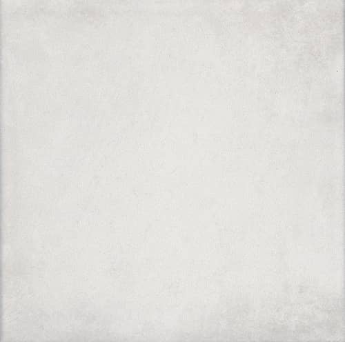 Купить Плитка Kerama Marazzi 1573T Карнаби-стрит керамическая напольная серая светлая 200x200 мм по низкой цене