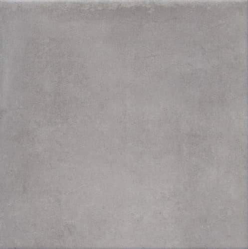 Купить Плитка Kerama Marazzi 1574T Карнаби-стрит керамическая напольная серая 200x200 мм по низкой цене