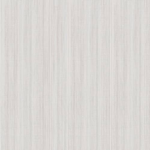 Купить Керамогранит Kerama Marazzi Клери SG637800R обрезной бежевый светлый 600х600 мм по низкой цене