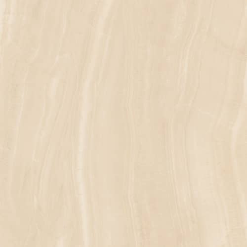 Купить Керамогранит Kerama Marazzi Контарини SG631602R бежевый лаппатированный 600х600 мм по низкой цене
