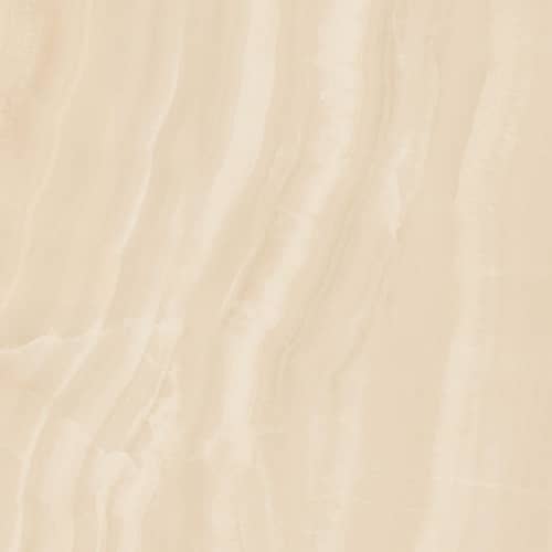 Купить Керамогранит Kerama Marazzi Контарини SG925602R бежевый лаппатированный 300х300 мм по низкой цене