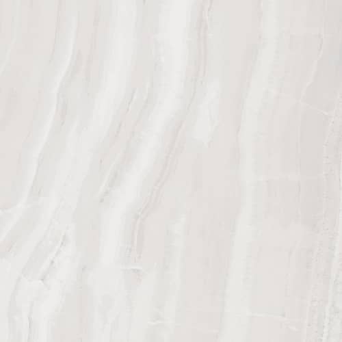 Купить Керамогранит Kerama Marazzi Контарини SG925702R белый лаппатированный 300х300 мм по низкой цене
