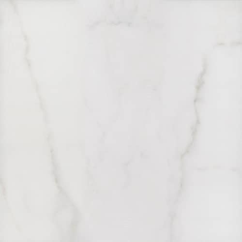 Купить Керамогранит Kerama Marazzi Лакшми SG454300N белый 502х502 мм по низкой цене