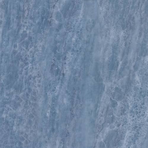 Купить Керамогранит Kerama Marazzi Лакшми SG454400N синий 502х502 мм по низкой цене