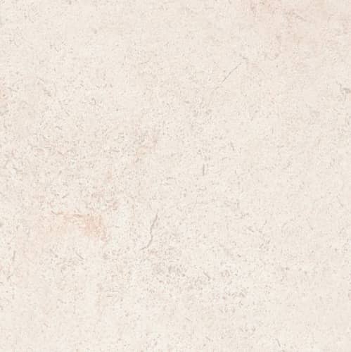 Купить Керамогранит Kerama Marazzi 1272S Лаурито 99х99 мм по низкой цене