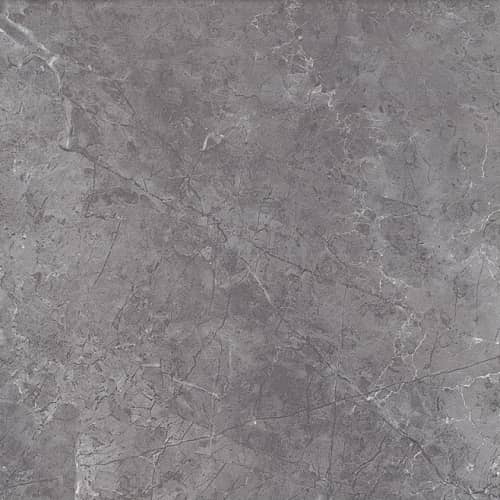 Купить Керамогранит Kerama Marazzi Мармион SG153200N серый 402х402 мм по низкой цене