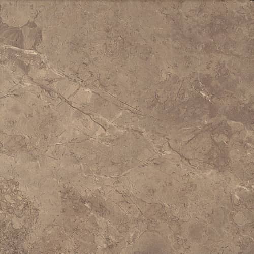 Купить Керамогранит Kerama Marazzi Мармион SG153300N коричневый 402х402 мм по низкой цене