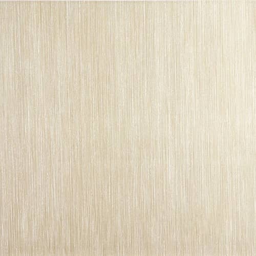 Купить Керамогранит Kerama Marazzi Палермо SG152700N 402х402 мм по низкой цене