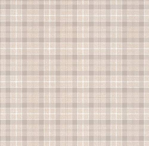 Купить Керамогранит Kerama Marazzi Традиция SG918200N Клетка матовый 300х300 мм по низкой цене