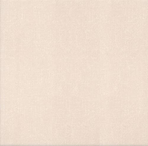 Купить Керамогранит Kerama Marazzi Традиция SG918300N матовый 300х300 мм по низкой цене