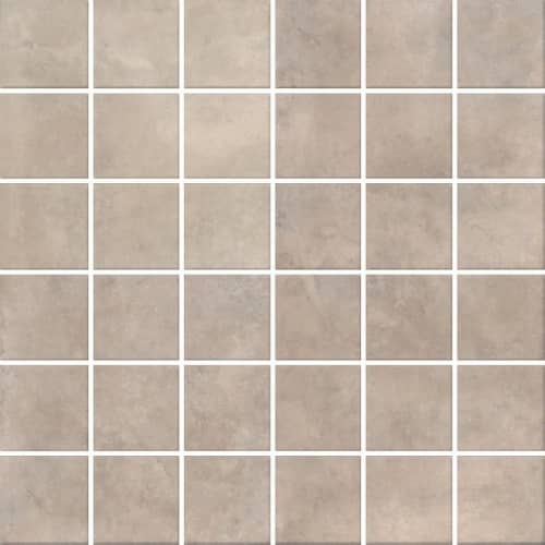 Купить Плитка Kerama Marazzi MM5258 Форио керамическая 301х301 мм по низкой цене