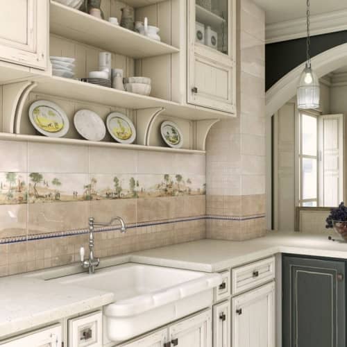 Купить Плитка Kerama Marazzi MM5258 Форио керамическая 301х301 мм по низкой цене