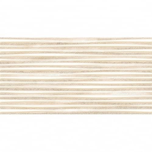 Купить Плитка Alma Ceramica DWU09BER04R Berri керамическая 494х243 мм по низкой цене