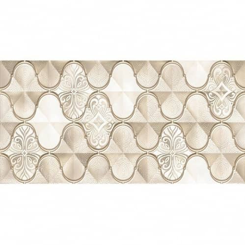 Купить Плитка Alma Ceramica DWU09BER40R Berri керамическая 494х243 мм по низкой цене