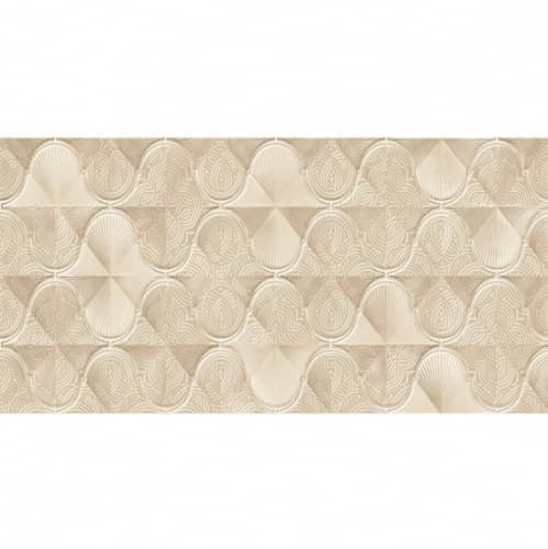 Купить Плитка Alma Ceramica TWU09BER40R Berri керамическая 494х243 мм по низкой цене