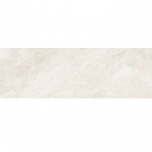 Купить Плитка Alma Ceramica TWU11EMI04R Emilia керамическая 593х194 мм по низкой цене