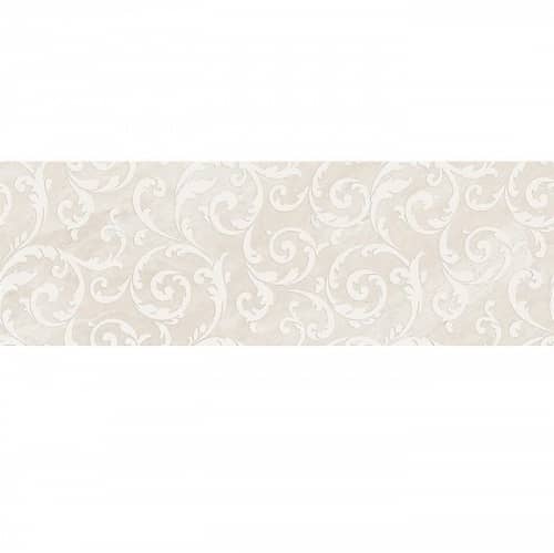 Купить Плитка Alma Ceramica TWU11EMI24R Emilia керамическая 593х194 мм по низкой цене
