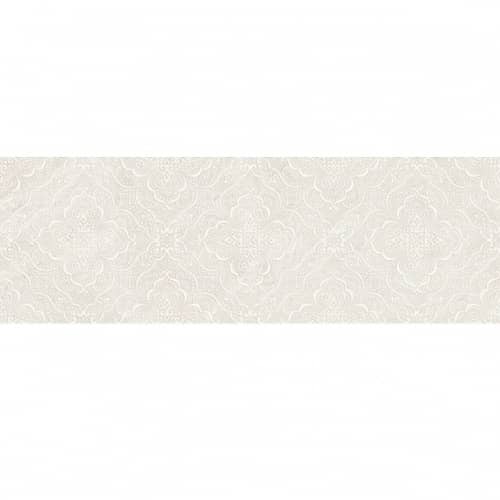 Купить Плитка Alma Ceramica TWU11EMI34R Emilia керамическая 593х194 мм по низкой цене