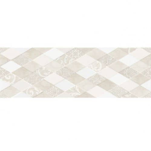 Купить Плитка Alma Ceramica TWU11EMI44R Emilia керамическая 593х194 мм по низкой цене