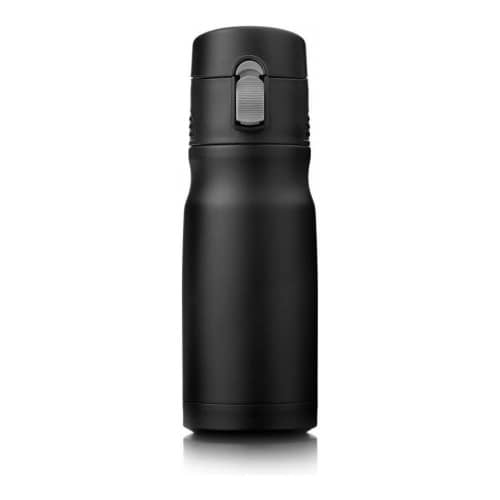 Купить Термос Walmer Black 0,35 л по низкой цене
