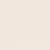 Купить Плитка Kerama Marazzi 1558T Калейдоскоп керамическая напольная бежевая 200х200 мм по низкой цене