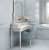 Купить Керамогранит Kerama Marazzi Каподимонте SG951200N 330х330 мм по низкой цене