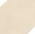 Купить Керамогранит Kerama Marazzi Каподимонте SG951300N 330х330 мм по низкой цене