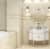 Купить Керамогранит Kerama Marazzi Каподимонте SG951300N 330х330 мм по низкой цене