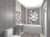Купить Плитка Kerama Marazzi 1569T Карнаби-стрит керамическая напольная бежевая 200x200 мм по низкой цене