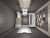 Купить Плитка Kerama Marazzi 1571T Карнаби-стрит керамическая напольная коричневая 200x200 мм по низкой цене