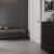 Купить Керамогранит Kerama Marazzi Клери SG637800R обрезной бежевый светлый 600х600 мм по низкой цене