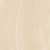 керамогранит kerama marazzi контарини sg631602r бежевый лаппатированный 600х600 мм Купить Керамогранит Kerama Marazzi Контарини SG631602R бежевый лаппатированный 600х600 мм по низкой цене