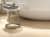 керамогранит kerama marazzi контарини sg631602r бежевый лаппатированный 600х600 мм Купить Керамогранит Kerama Marazzi Контарини SG631602R бежевый лаппатированный 600х600 мм по низкой цене