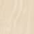 Купить Керамогранит Kerama Marazzi Контарини SG925602R бежевый лаппатированный 300х300 мм по низкой цене