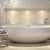 Купить Керамогранит Kerama Marazzi Контарини SG925602R бежевый лаппатированный 300х300 мм по низкой цене