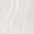 керамогранит kerama marazzi контарини sg925702r белый лаппатированный 300х300 мм Купить Керамогранит Kerama Marazzi Контарини SG925702R белый лаппатированный 300х300 мм по низкой цене