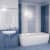 Купить Керамогранит Kerama Marazzi Лакшми SG454400N синий 502х502 мм по низкой цене