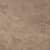 керамогранит kerama marazzi мармион sg153300n коричневый 402х402 мм Купить Керамогранит Kerama Marazzi Мармион SG153300N коричневый 402х402 мм по низкой цене